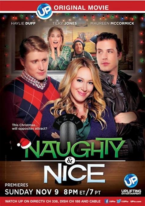 naughty movies